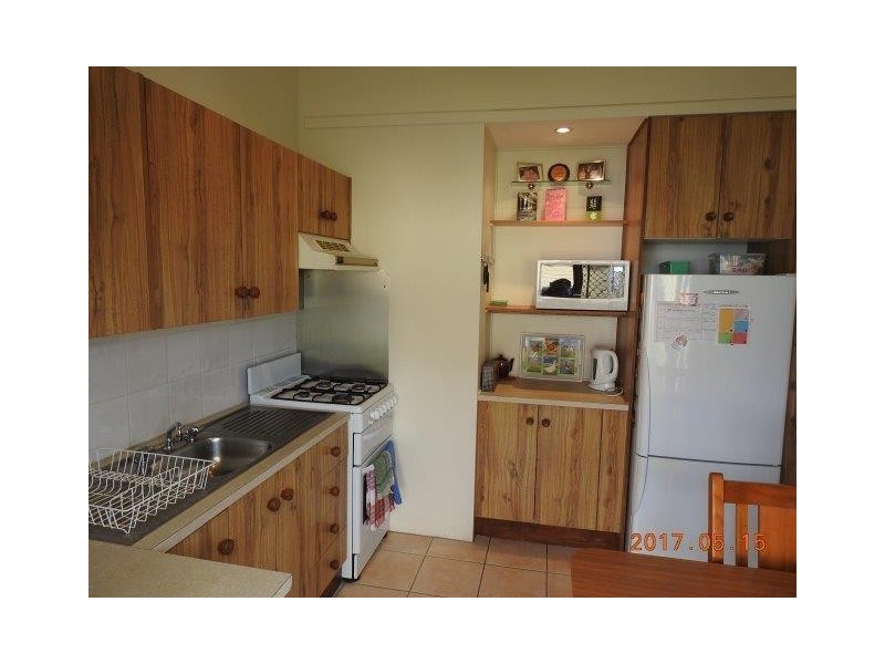85 Adams Street, Heddon Greta NSW 2321