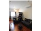 85 Adams Street, Heddon Greta NSW 2321