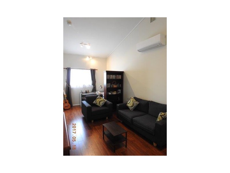 85 Adams Street, Heddon Greta NSW 2321