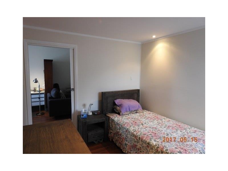85 Adams Street, Heddon Greta NSW 2321