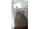 85 Adams Street, Heddon Greta NSW 2321
