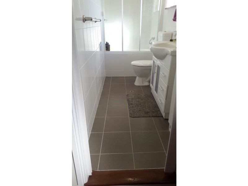 85 Adams Street, Heddon Greta NSW 2321