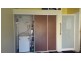85 Adams Street, Heddon Greta NSW 2321
