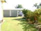 85 Adams Street, Heddon Greta NSW 2321