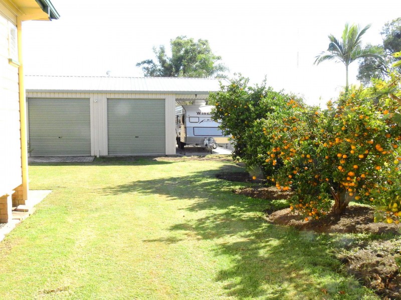 85 Adams Street, Heddon Greta NSW 2321