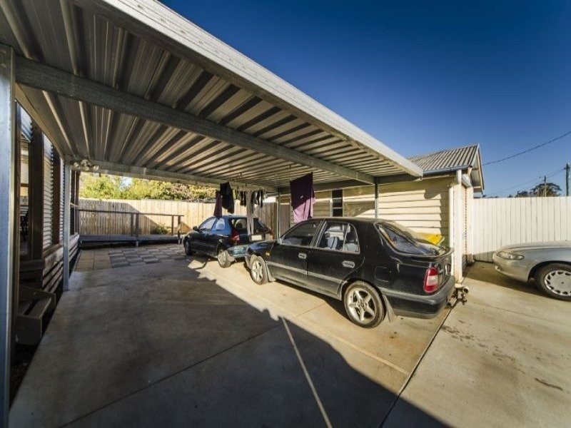 South Toowoomba QLD 4350