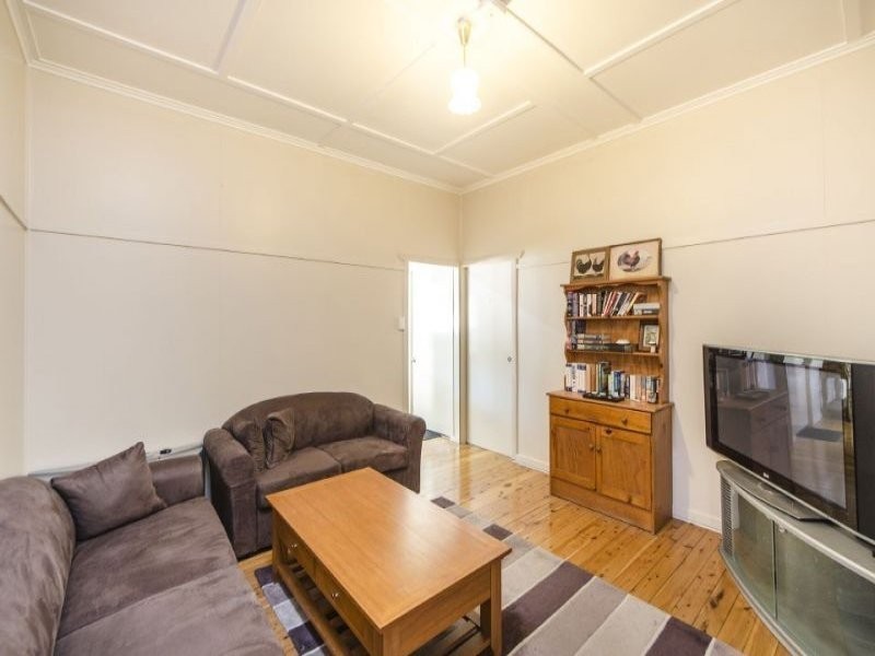 South Toowoomba QLD 4350