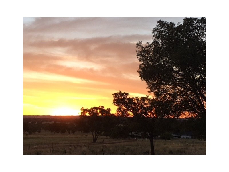 Dubbo NSW 2830