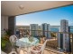 165/105 Scarborough street, Southport QLD 4215