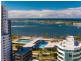 165/105 Scarborough street, Southport QLD 4215