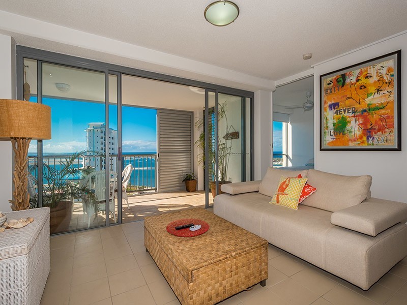 165/105 Scarborough street, Southport QLD 4215