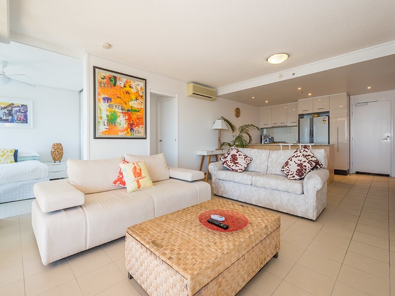 165/105 Scarborough street, Southport QLD 4215