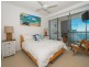 165/105 Scarborough street, Southport QLD 4215