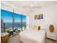 165/105 Scarborough street, Southport QLD 4215