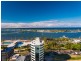 165/105 Scarborough street, Southport QLD 4215