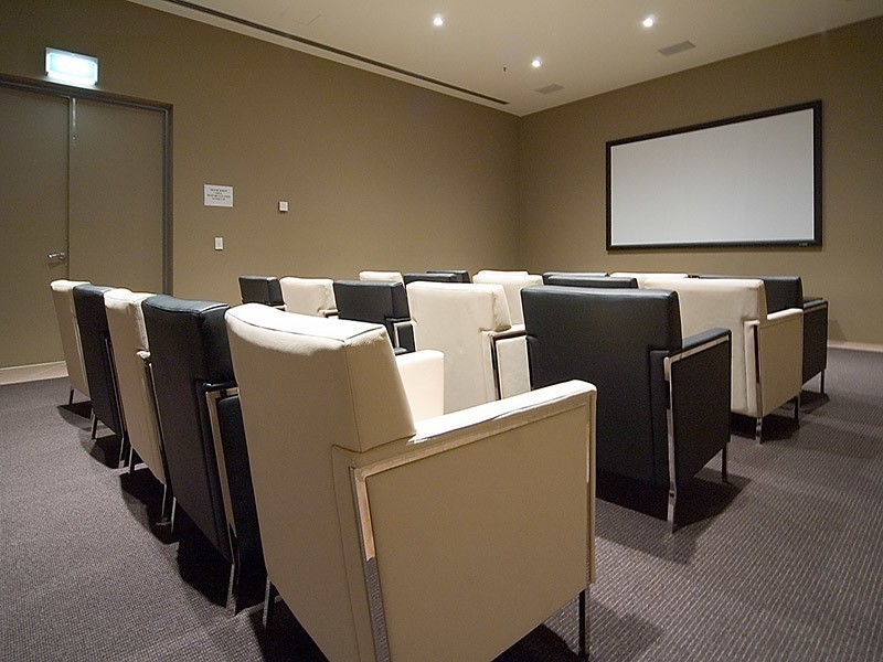 165/105 Scarborough street, Southport QLD 4215