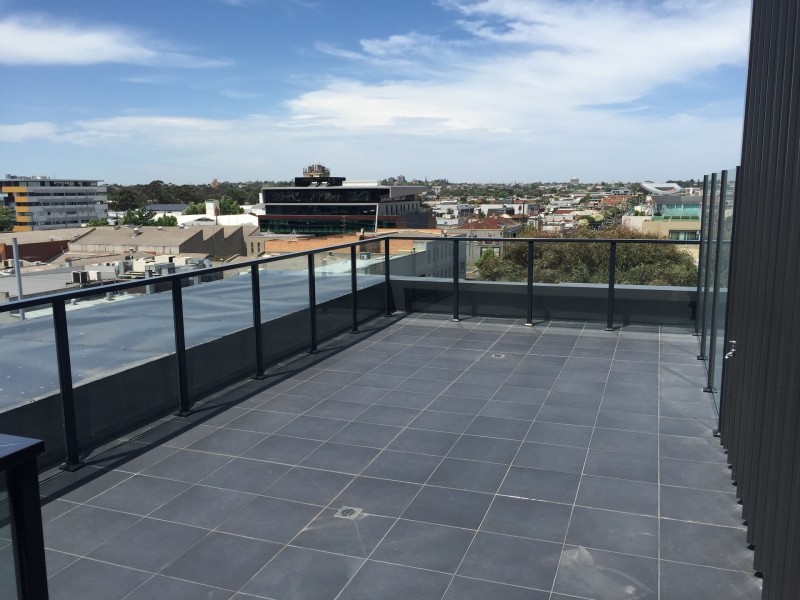 501/47 Murphy Street, Richmond VIC 3121