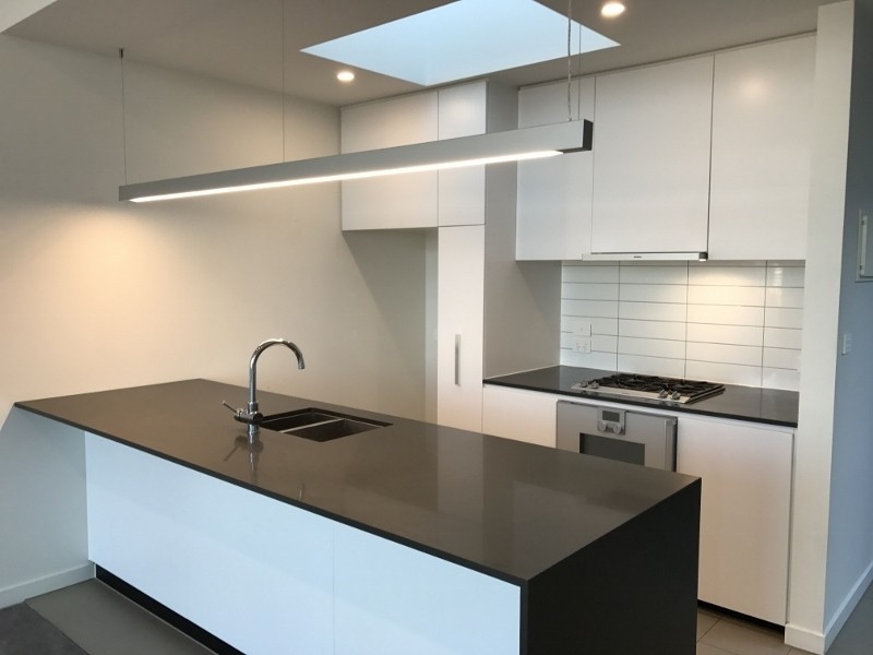 501/47 Murphy Street, Richmond VIC 3121