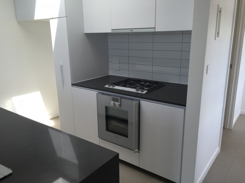 501/47 Murphy Street, Richmond VIC 3121