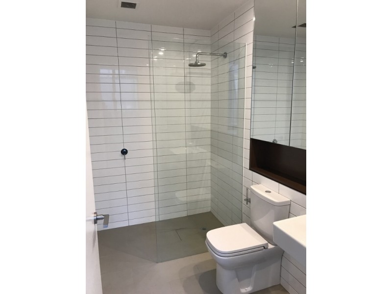 501/47 Murphy Street, Richmond VIC 3121