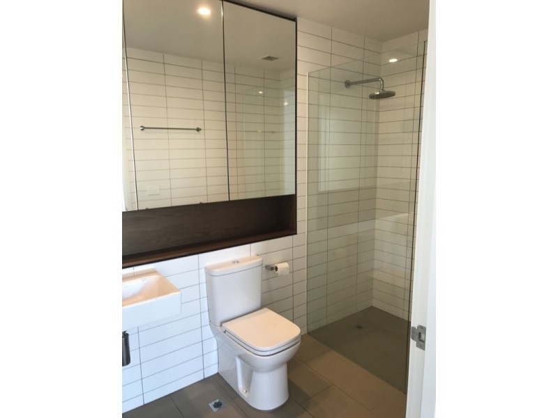 501/47 Murphy Street, Richmond VIC 3121