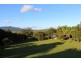 14 O’Connor Dr, Innisfail QLD 4860