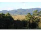 14 O’Connor Dr, Innisfail QLD 4860