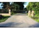 14 O’Connor Dr, Innisfail QLD 4860