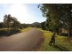 14 O’Connor Dr, Innisfail QLD 4860