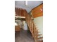 14 O’Connor Dr, Innisfail QLD 4860