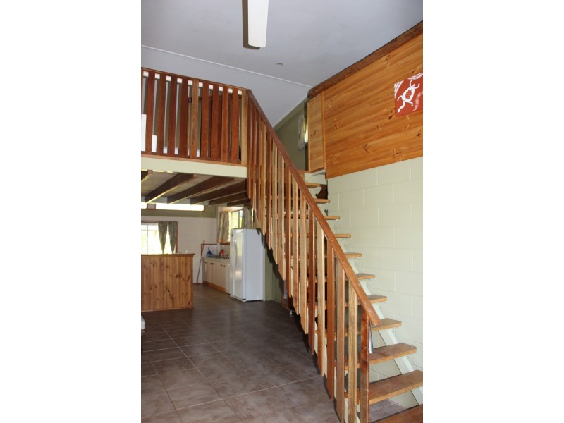 14 O’Connor Dr, Innisfail QLD 4860