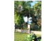 14 O’Connor Dr, Innisfail QLD 4860
