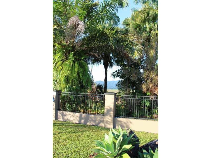 14 O’Connor Dr, Innisfail QLD 4860