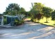 14 O’Connor Dr, Innisfail QLD 4860