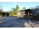 14 O’Connor Dr, Innisfail QLD 4860