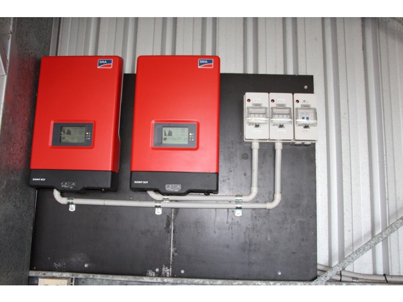 14 O’Connor Dr, Innisfail QLD 4860