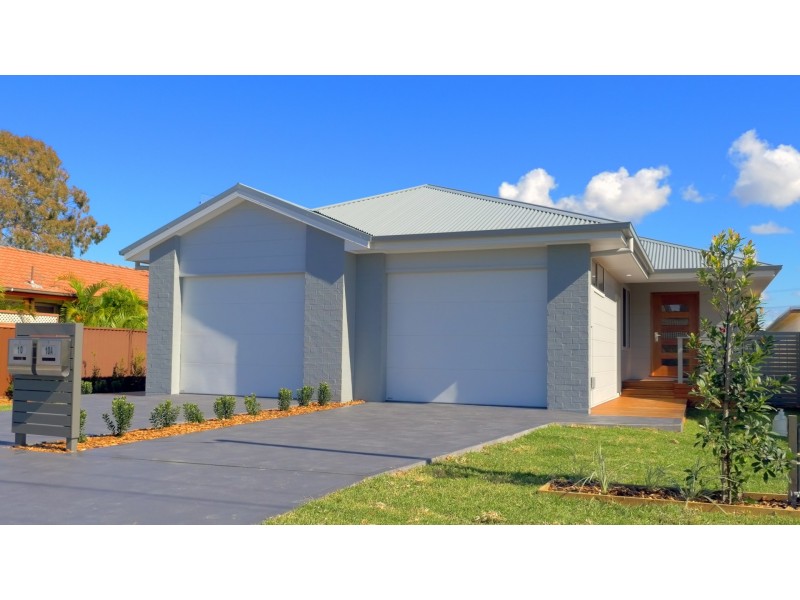 10 Crown St, Toukley NSW 2263