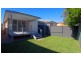 10 Crown St, Toukley NSW 2263