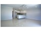 10 Crown St, Toukley NSW 2263