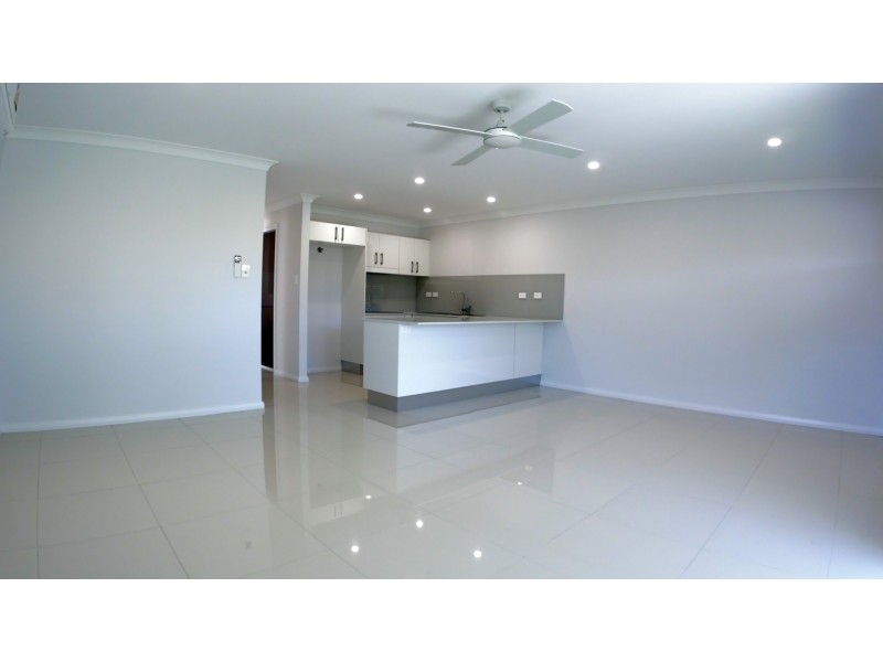 10 Crown St, Toukley NSW 2263