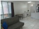 2/148 Ryland Road, Rapid Creek NT 0810