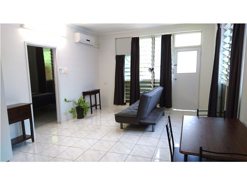 2/148 Ryland Road, Rapid Creek NT 0810