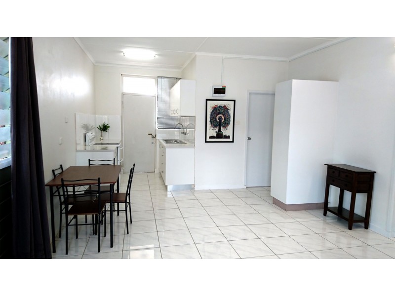 2/148 Ryland Road, Rapid Creek NT 0810