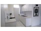 2/148 Ryland Road, Rapid Creek NT 0810
