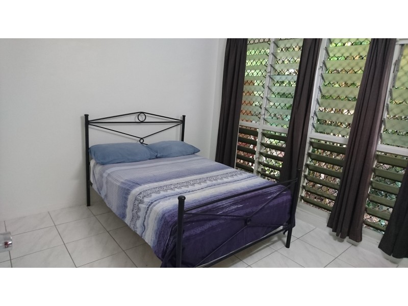 2/148 Ryland Road, Rapid Creek NT 0810