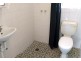 2/148 Ryland Road, Rapid Creek NT 0810