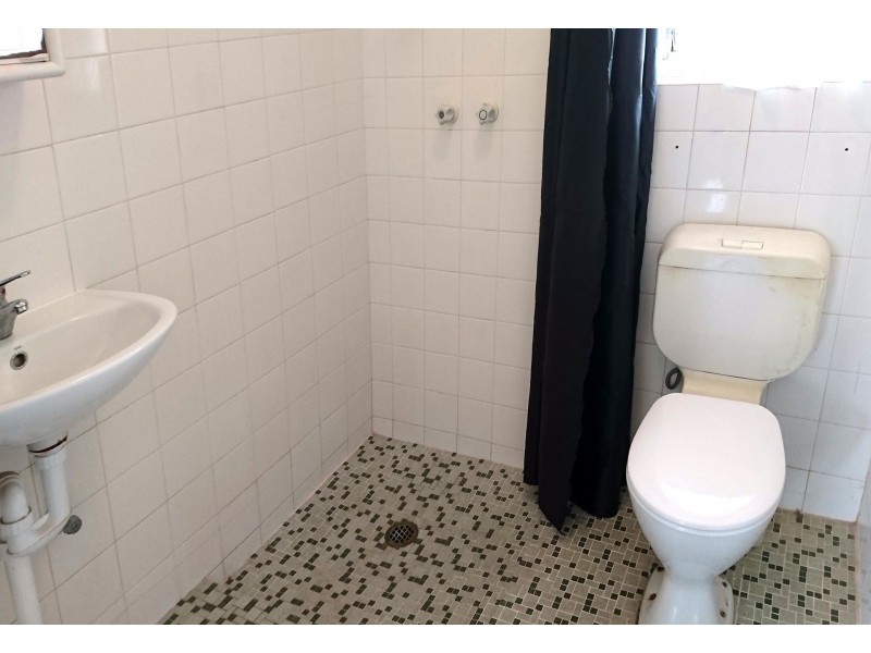 2/148 Ryland Road, Rapid Creek NT 0810