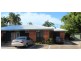 2/148 Ryland Road, Rapid Creek NT 0810