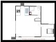 2/148 Ryland Road, Rapid Creek NT 0810