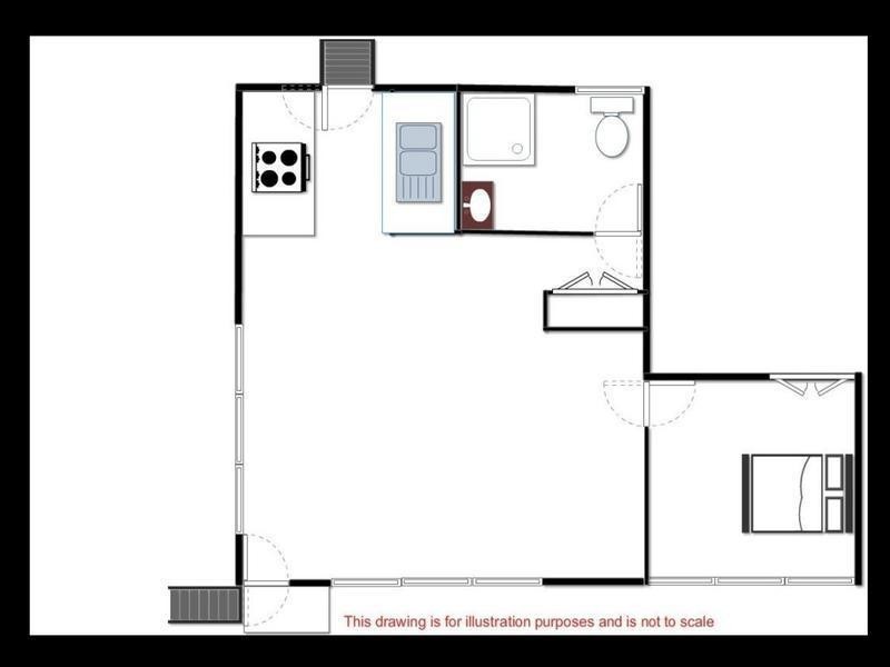 2/148 Ryland Road, Rapid Creek NT 0810